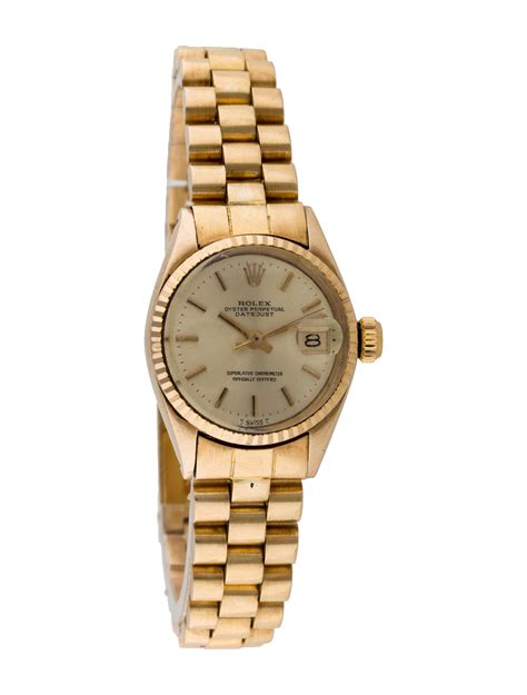 rolex watch female|vintage rolex watches for women.